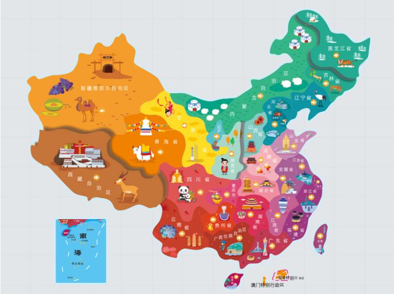 内乡名酒回收.jpg